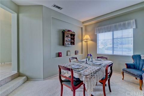 1408 Samp Ln, Placentia, CA 92870 photo 5