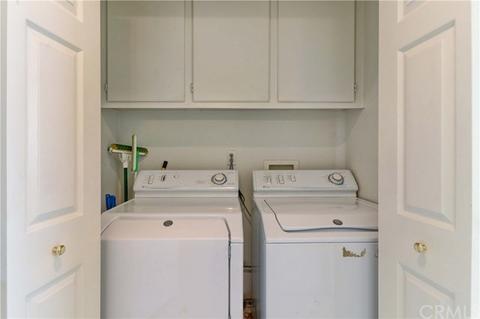 1408 Samp Ln, Placentia, CA 92870 photo 18