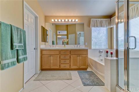 1408 Samp Ln, Placentia, CA 92870 photo 10