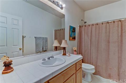 1408 Samp Ln, Placentia, CA 92870 photo 13
