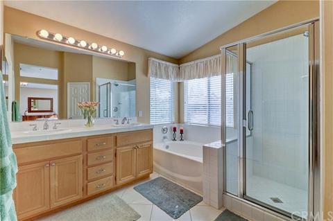 1408 Samp Ln, Placentia, CA 92870 photo 11