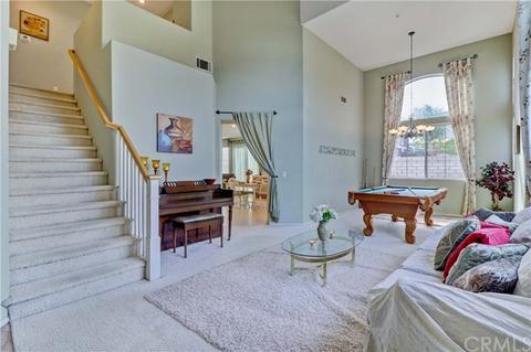 1408 Samp Ln, Placentia, CA 92870 photo 3