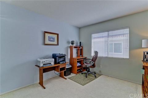 1408 Samp Ln, Placentia, CA 92870 photo 15