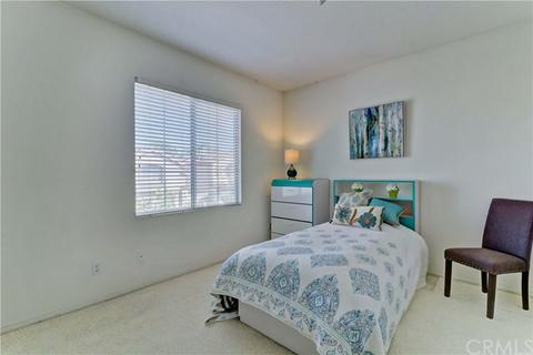1408 Samp Ln, Placentia, CA 92870 photo 14