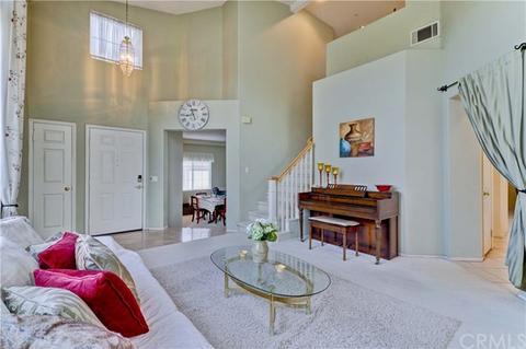 1408 Samp Ln, Placentia, CA 92870 photo 23