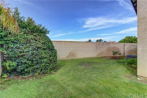 1408 Samp Ln, Placentia, CA 92870 photo 21
