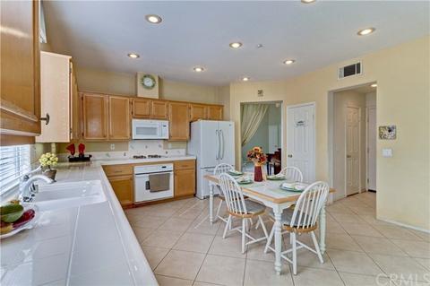 1408 Samp Ln, Placentia, CA 92870 photo 7