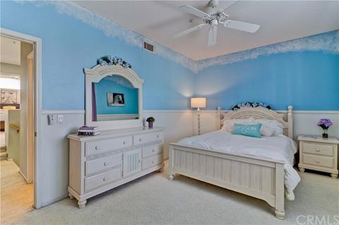 1408 Samp Ln, Placentia, CA 92870 photo 12