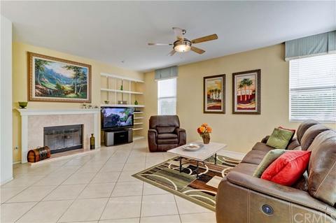 1408 Samp Ln, Placentia, CA 92870 photo 2