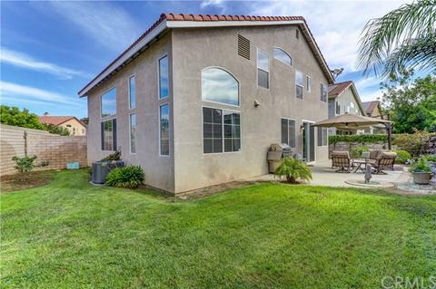 1408 Samp Ln, Placentia, CA 92870 photo 19