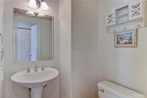 1408 Samp Ln, Placentia, CA 92870 photo 8