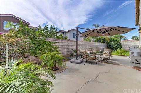 1408 Samp Ln, Placentia, CA 92870 photo 20