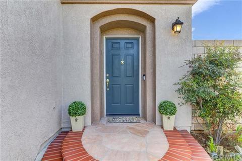1408 Samp Ln, Placentia, CA 92870 photo 16