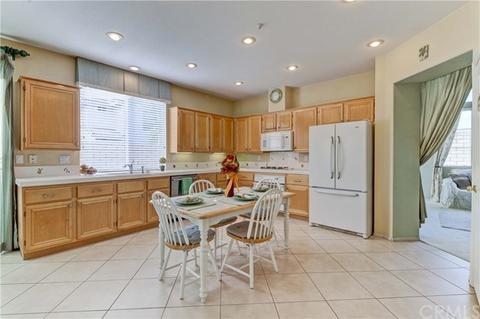1408 Samp Ln, Placentia, CA 92870 photo 6