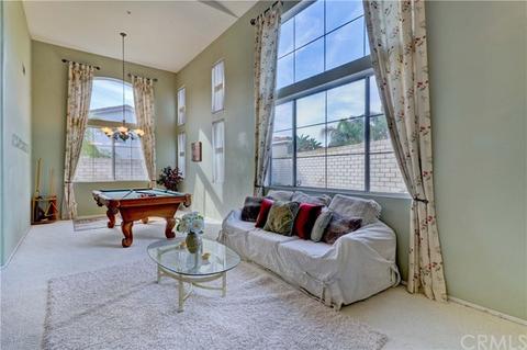 1408 Samp Ln, Placentia, CA 92870 photo 22