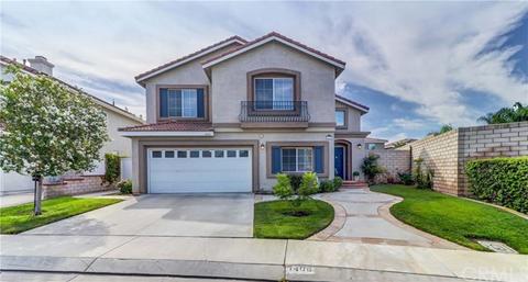 1408 Samp Ln, Placentia, CA 92870 photo 1