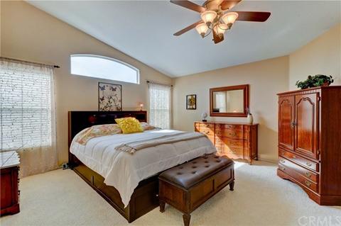 1408 Samp Ln, Placentia, CA 92870 photo 9