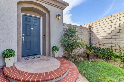 1408 Samp Ln, Placentia, CA 92870 photo 17