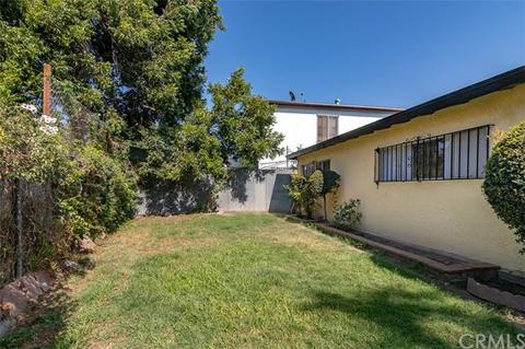 2069 E Stockwell St, Compton, CA 90222 photo 4