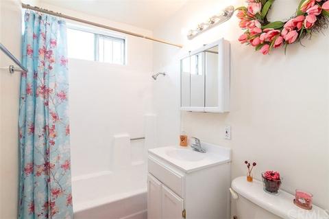 2069 E Stockwell St, Compton, CA 90222 photo 13