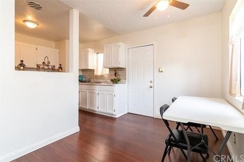 2069 E Stockwell St, Compton, CA 90222 photo 9