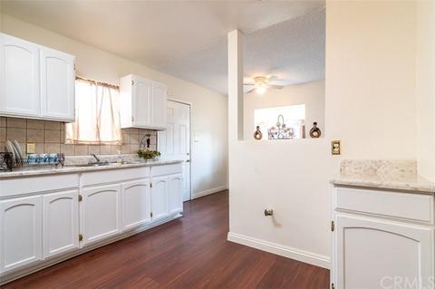2069 E Stockwell St, Compton, CA 90222 photo 7