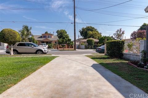 2069 E Stockwell St, Compton, CA 90222 photo 3