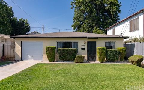 2069 E Stockwell St, Compton, CA 90222 photo 1