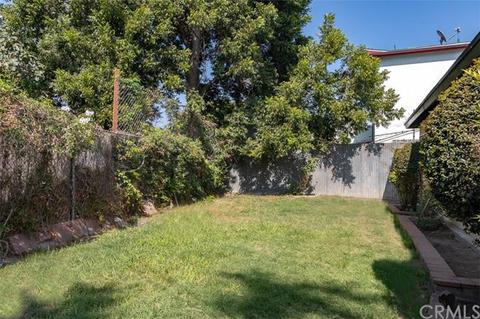 2069 E Stockwell St, Compton, CA 90222 photo 5