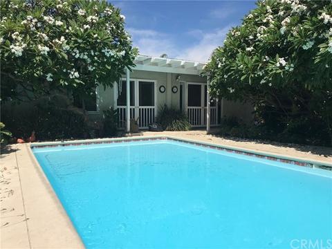 9202 Garnish Dr, Downey, CA 90240 photo 10