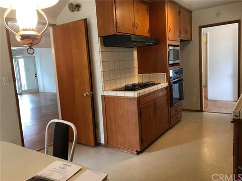 9202 Garnish Dr, Downey, CA 90240 photo 5