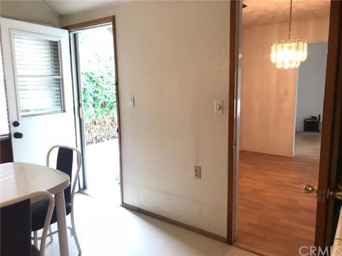 9202 Garnish Dr, Downey, CA 90240 photo 6