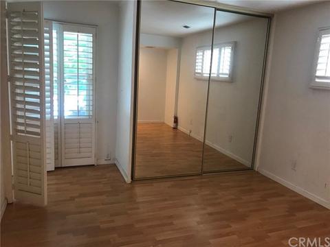 9202 Garnish Dr, Downey, CA 90240 photo 13