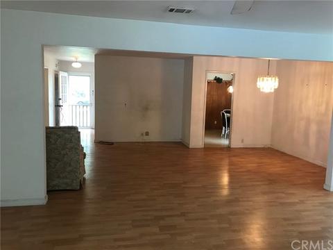 9202 Garnish Dr, Downey, CA 90240 photo 15