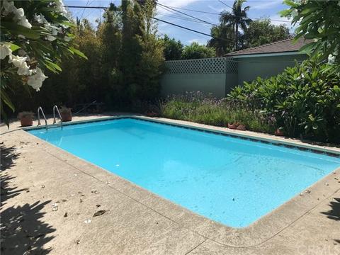 9202 Garnish Dr, Downey, CA 90240 photo 11