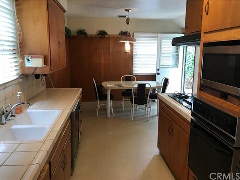 9202 Garnish Dr, Downey, CA 90240 photo 4