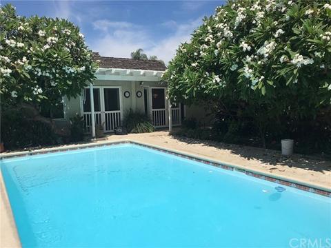 9202 Garnish Dr, Downey, CA 90240 photo 9