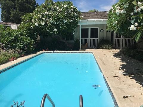 9202 Garnish Dr, Downey, CA 90240 photo 12