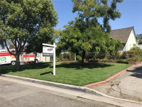 9202 Garnish Dr, Downey, CA 90240 photo 8