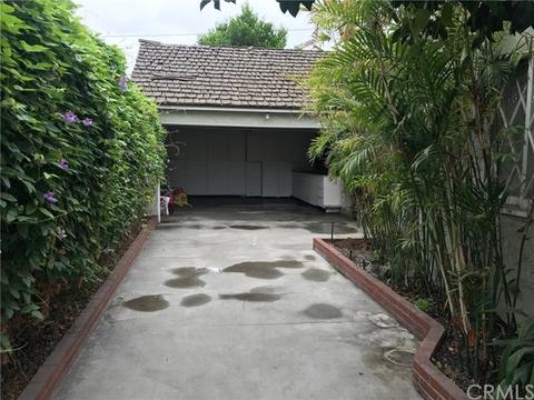 9202 Garnish Dr, Downey, CA 90240 photo 17