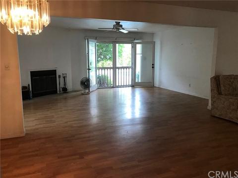 9202 Garnish Dr, Downey, CA 90240 photo 3