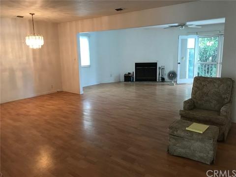 9202 Garnish Dr, Downey, CA 90240 photo 2