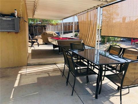 6589 Hillside Ave, Riverside, CA 92504 photo 13