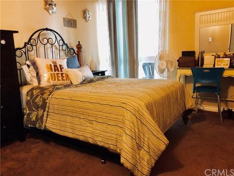 6589 Hillside Ave, Riverside, CA 92504 photo 10