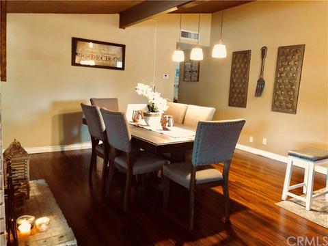 6589 Hillside Ave, Riverside, CA 92504 photo 5
