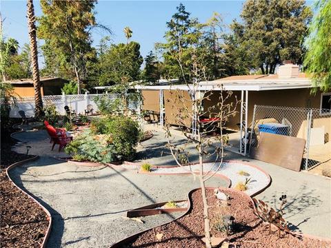 6589 Hillside Ave, Riverside, CA 92504 photo 17