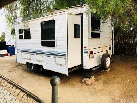 6589 Hillside Ave, Riverside, CA 92504 photo 18