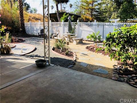 6589 Hillside Ave, Riverside, CA 92504 photo 12