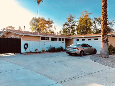 6589 Hillside Ave, Riverside, CA 92504 photo 1