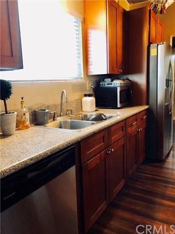 6589 Hillside Ave, Riverside, CA 92504 photo 7